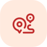 1694763639_EN.png